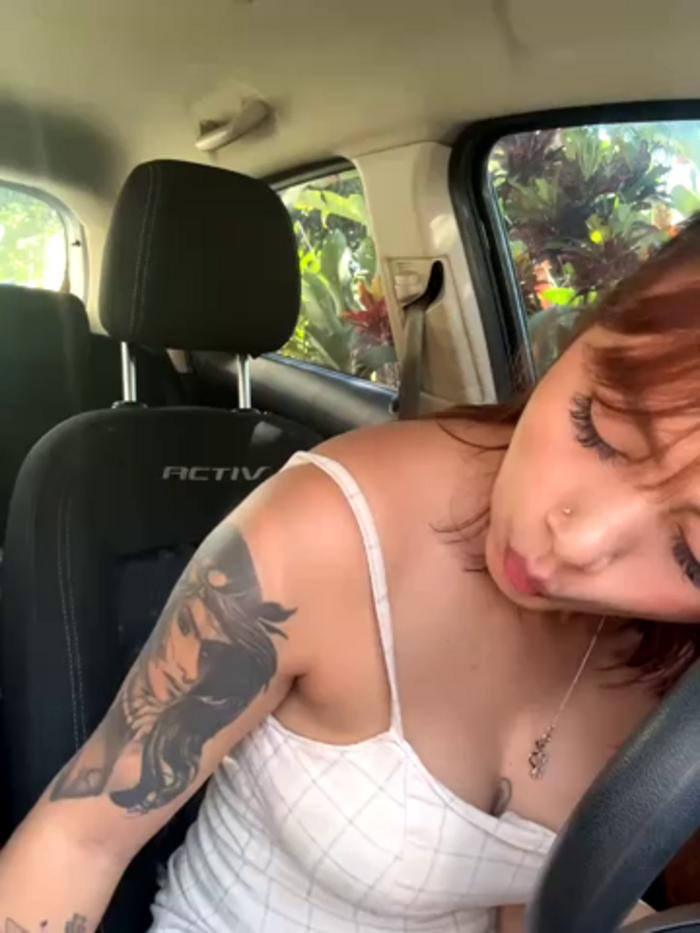 amanda-medrano1