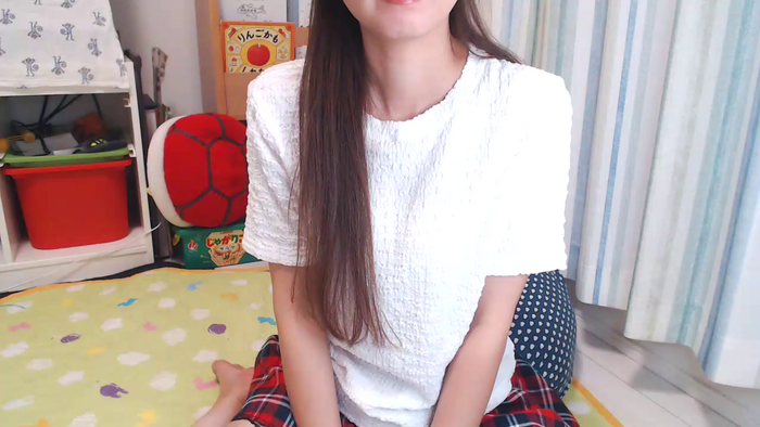 ayakappp