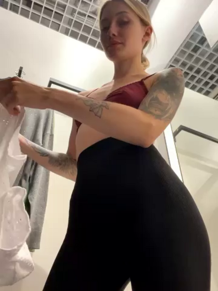 baby_brownie