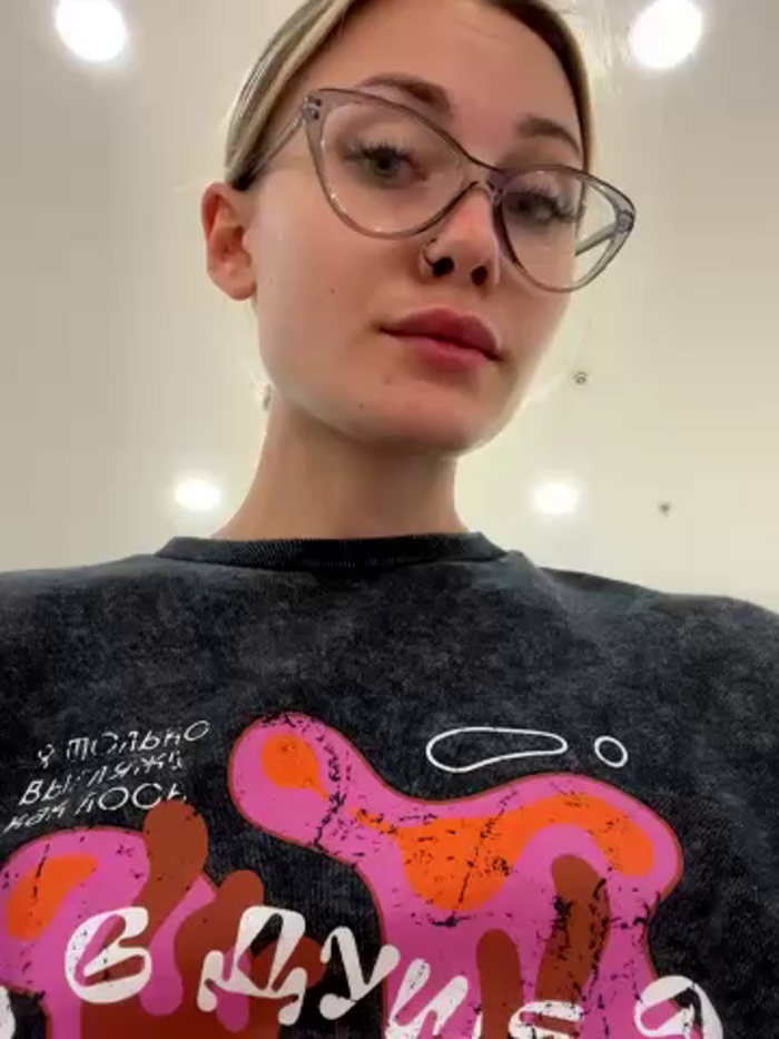 baby_brownie