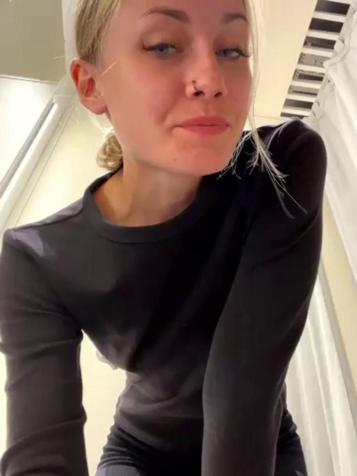 baby_brownie