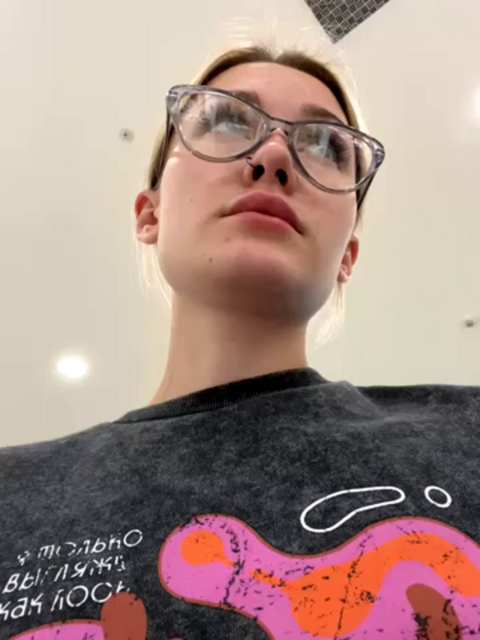 baby_brownie