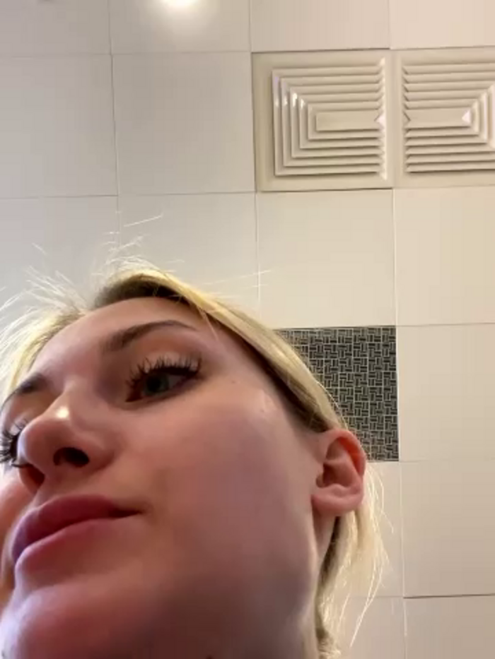 baby_brownie