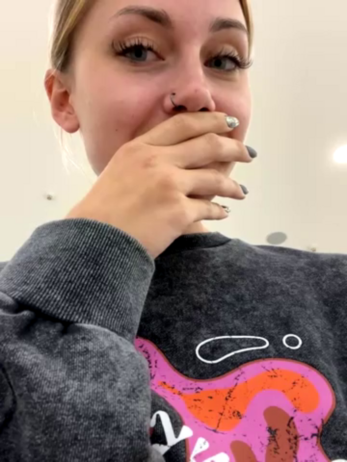 baby_brownie