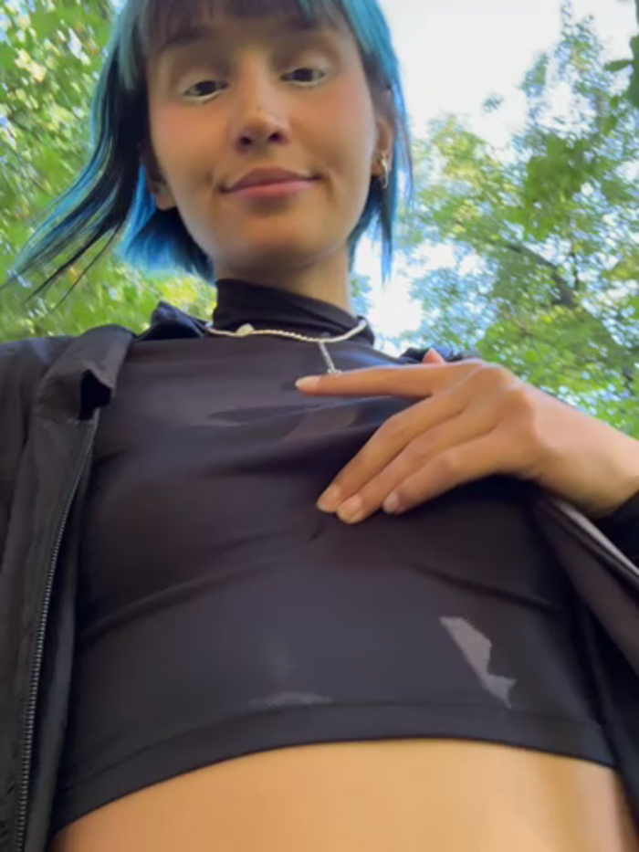 bigbabykiki