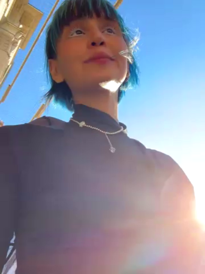 bigbabykiki