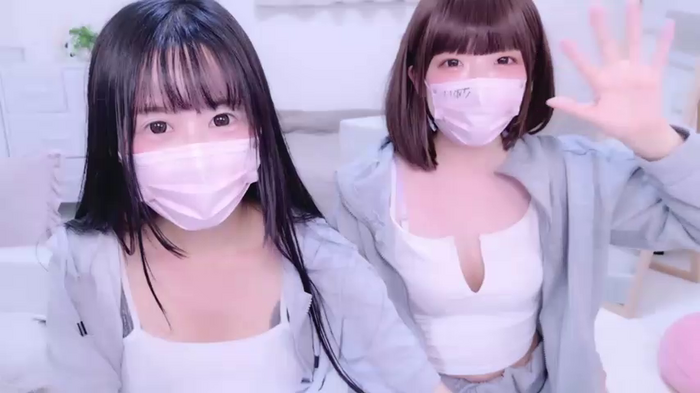 chihiro_ri