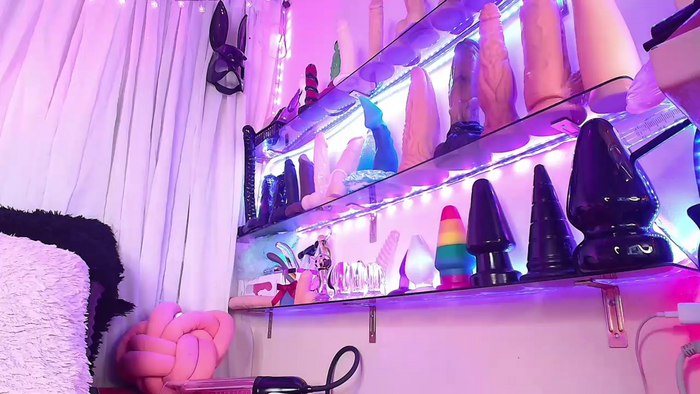 christymilkk
