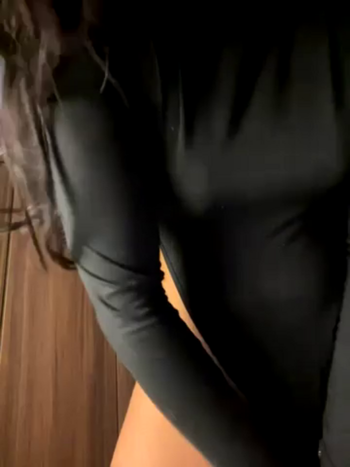 crystal_bunny7