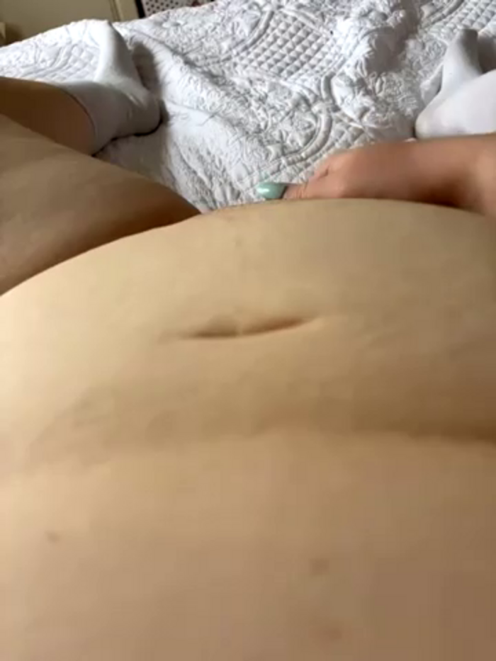 curvygirll2