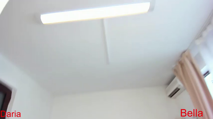 dariadoll