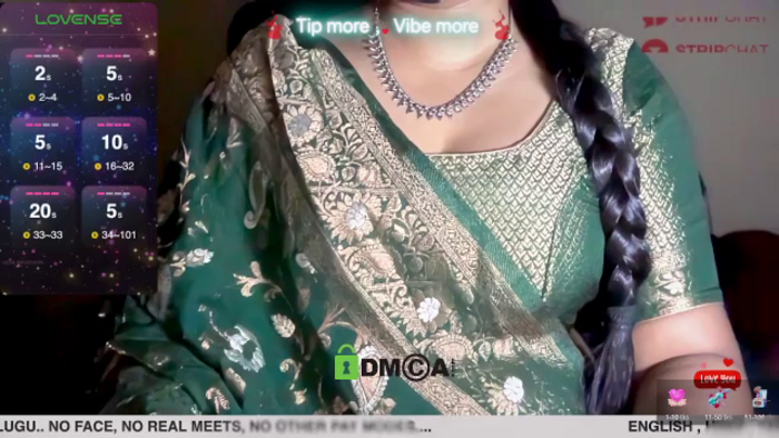 darling_telugu
