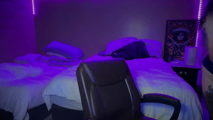 drizzypeach602