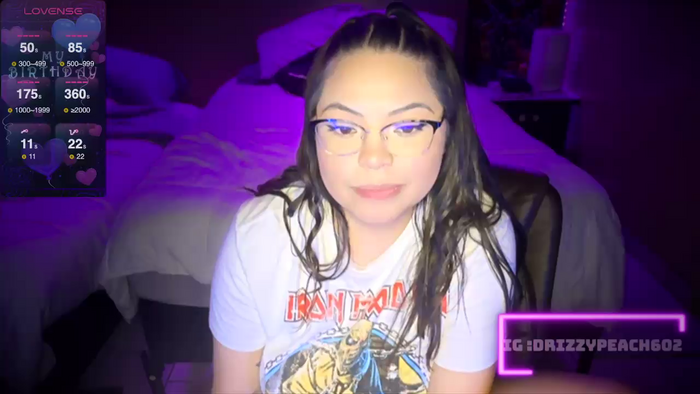 drizzypeach602