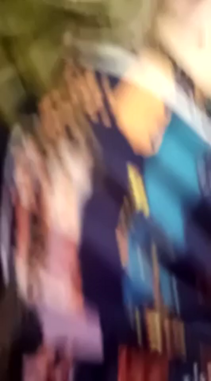 emma_tour