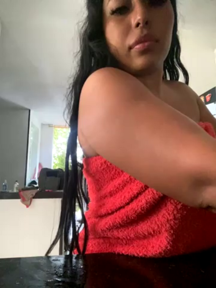 emmyjhonson07