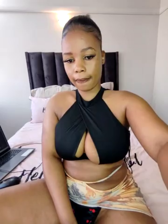 esperanzah