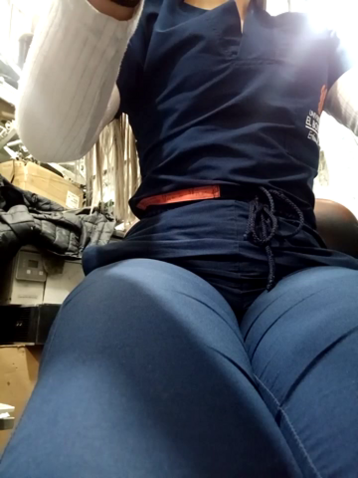 eva-2023