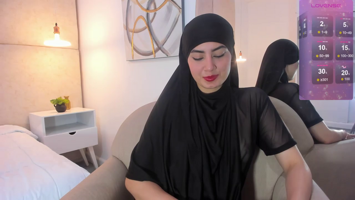 fatimarab