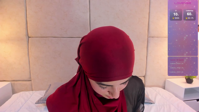 fatimarab