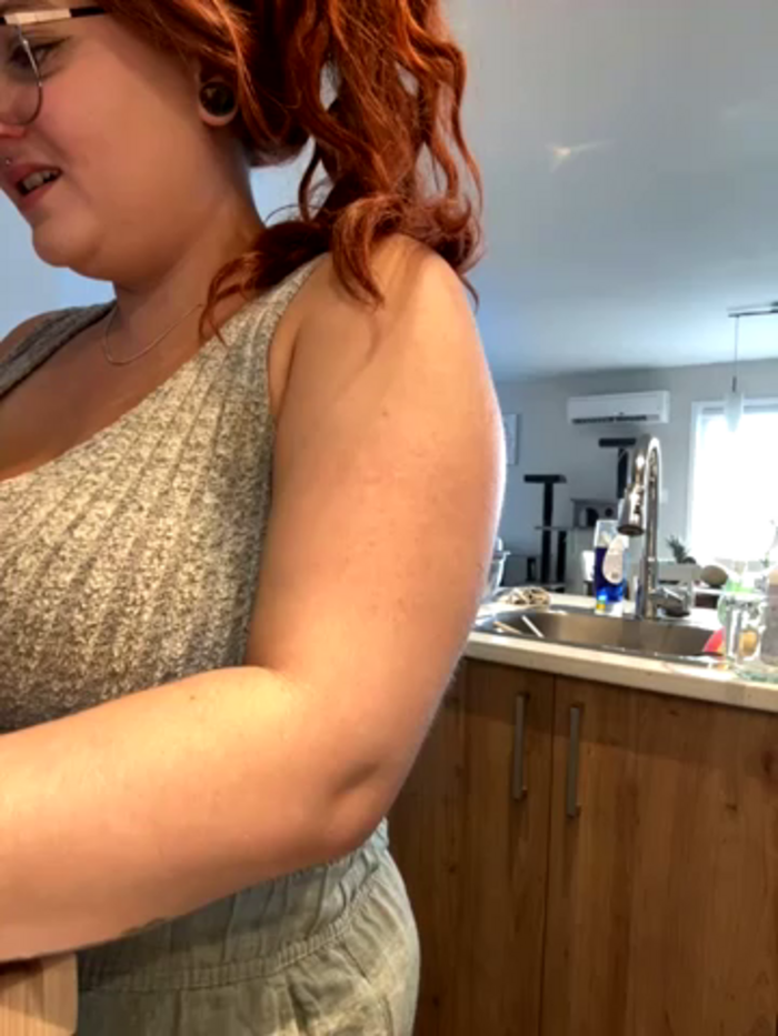 happyfeetxx