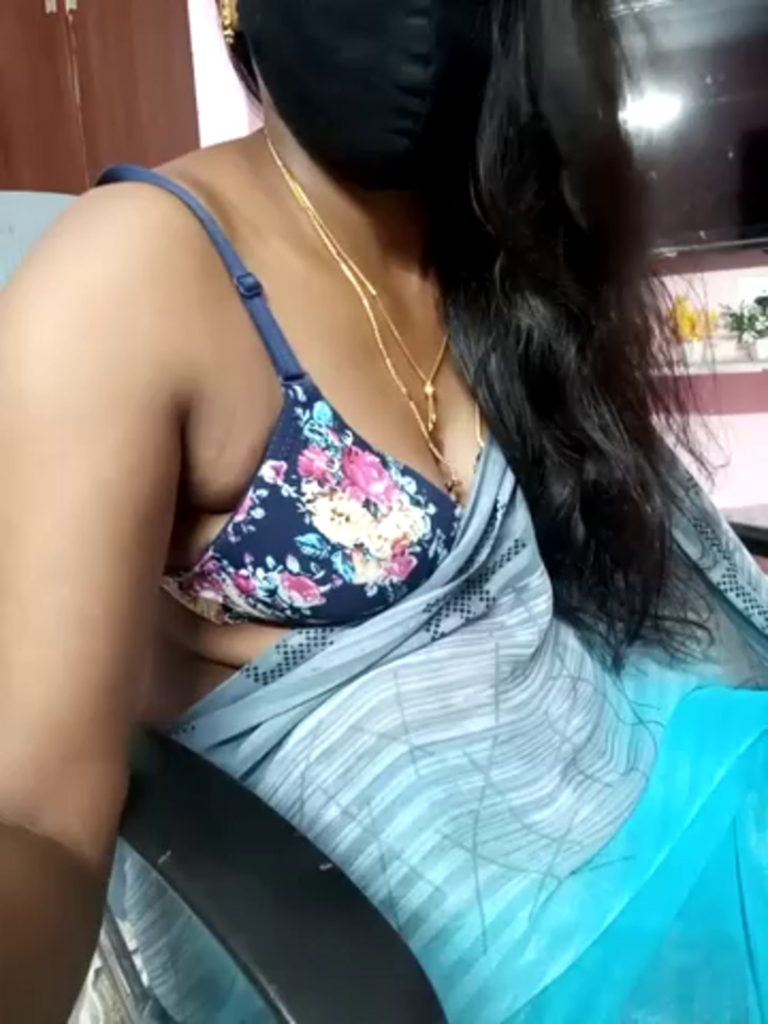 indian-adhaya