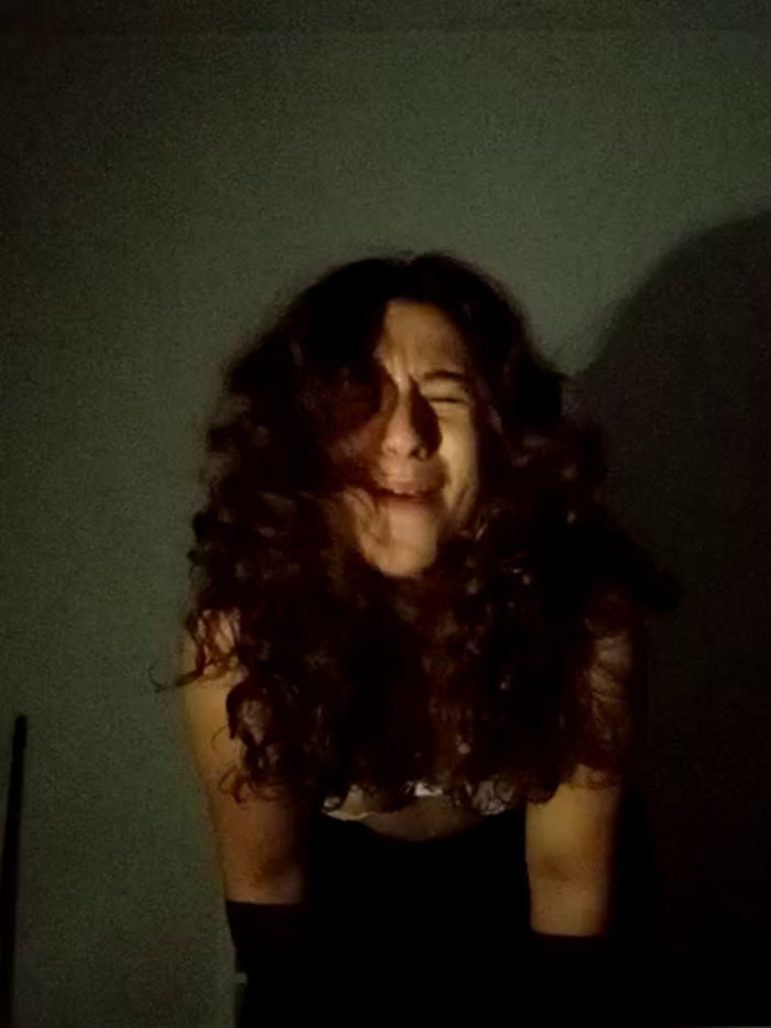 joanaguerreiroo