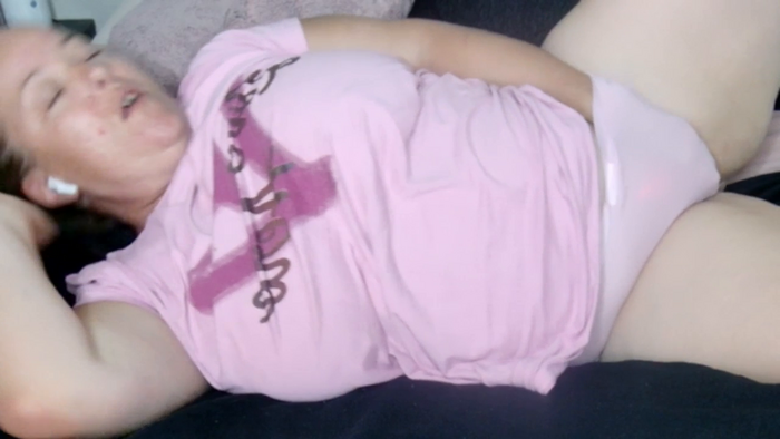julimonroe