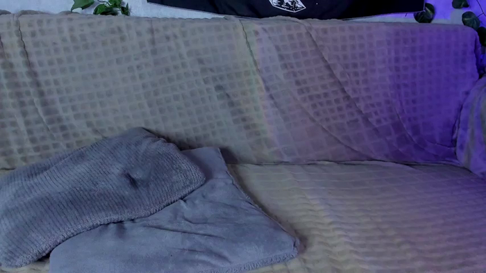 kawai_kittypus