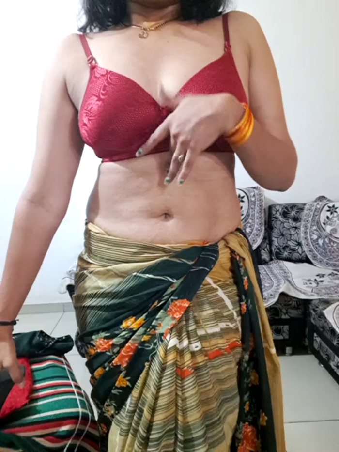 khushikhushi