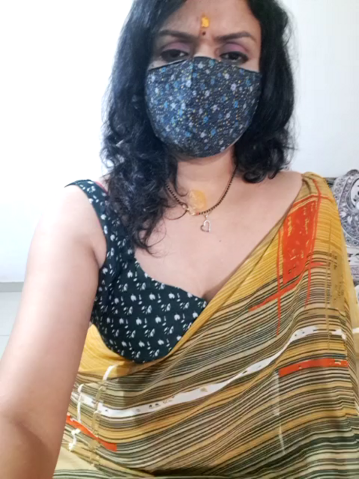 khushikhushi