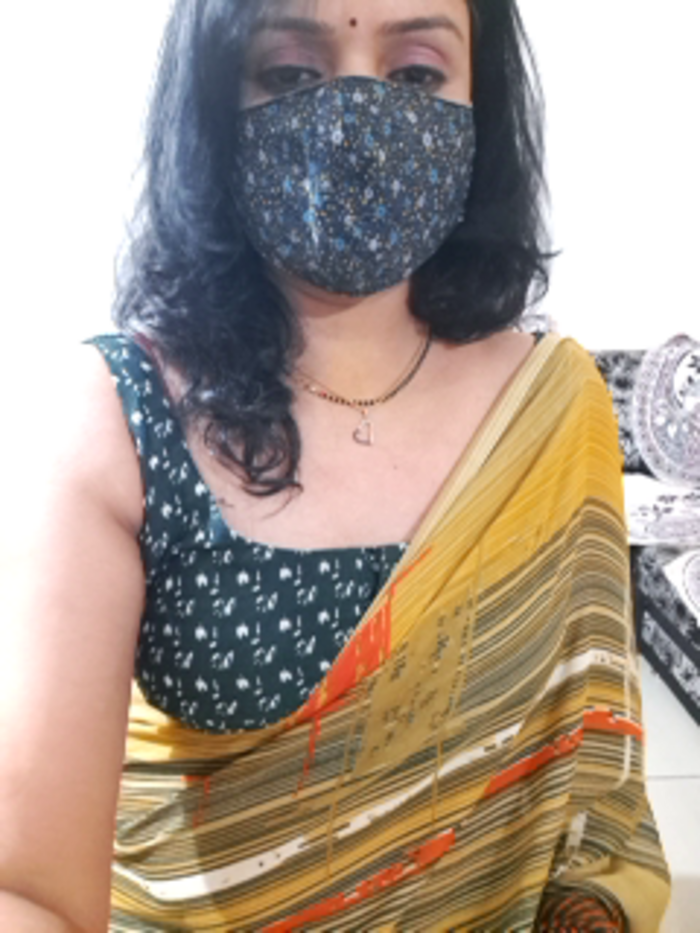khushikhushi