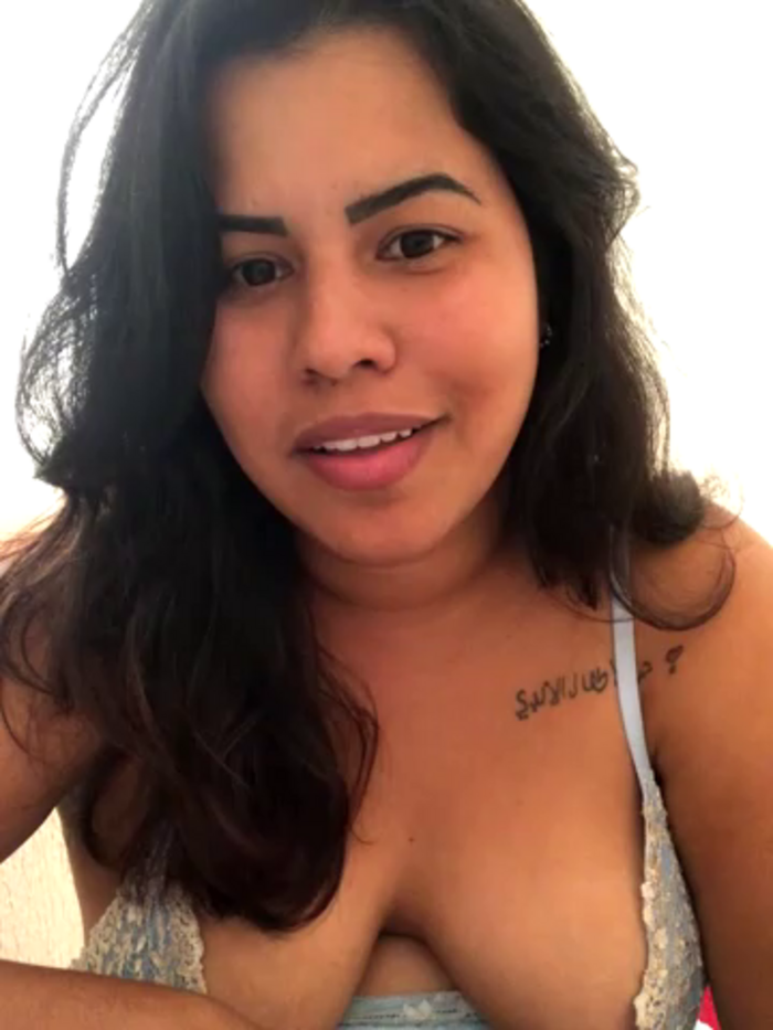 lollitta-33677