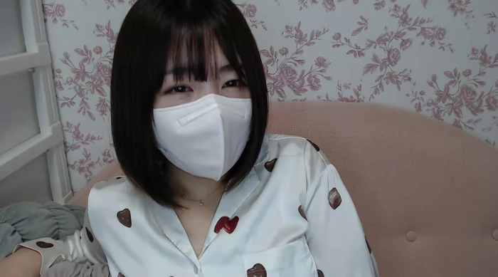 mei_hosina