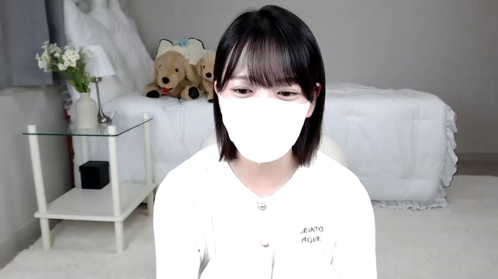 mei_mei_chan