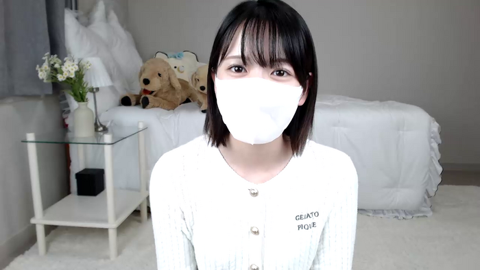 mei_mei_chan