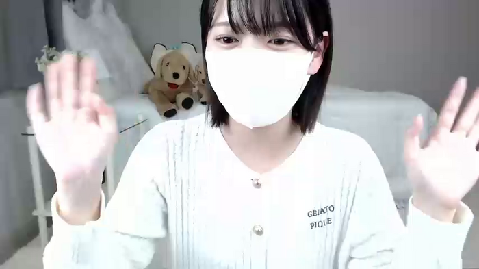 mei_mei_chan