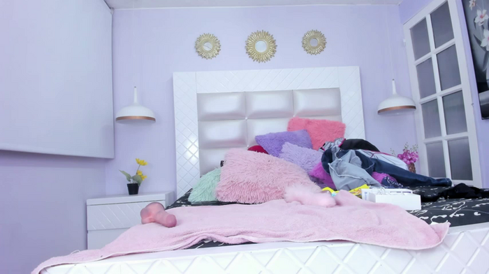 minene_mikami