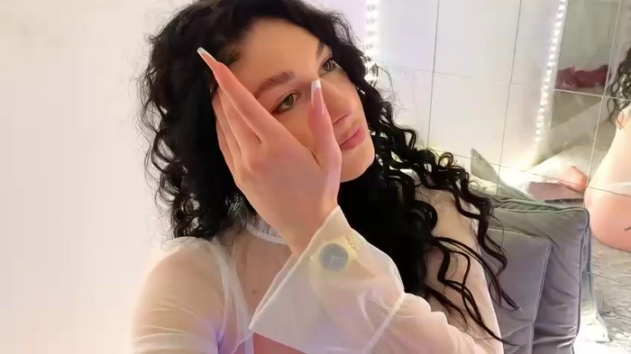 moniqque