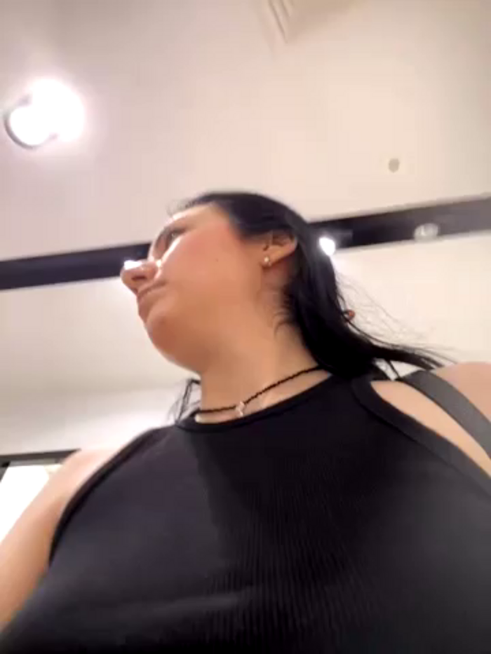 naughty_lucifer