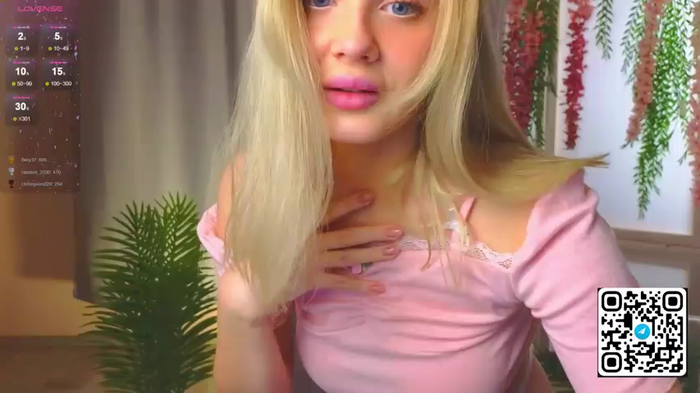 oliviabr0wn0