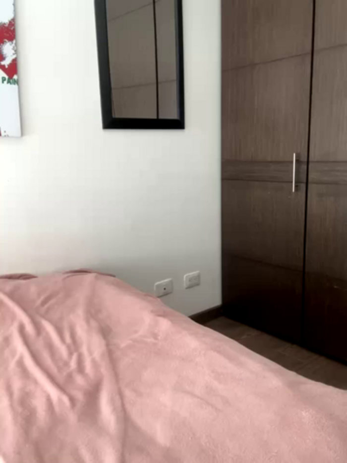 oriana_zoeee