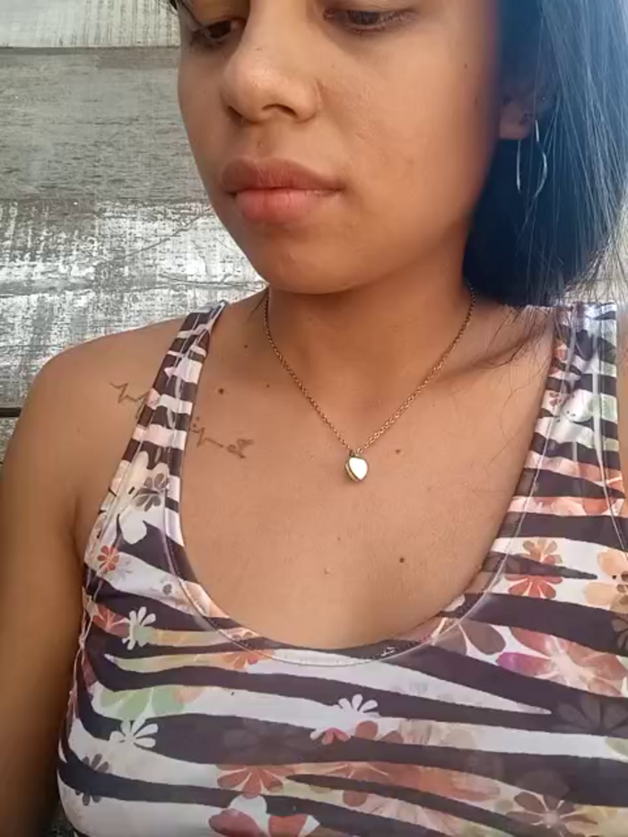 pamela-shadya