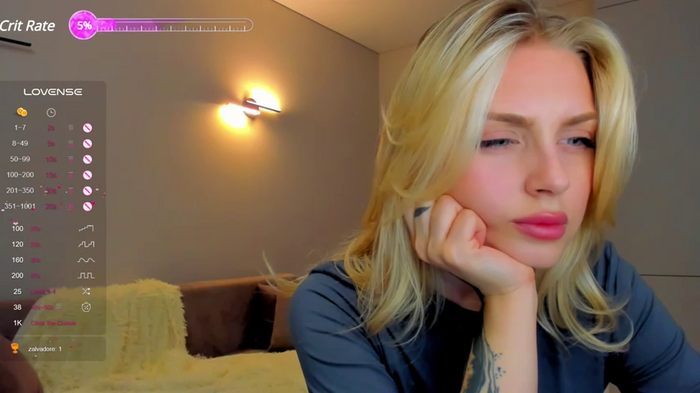 pretty_girlnextdoor