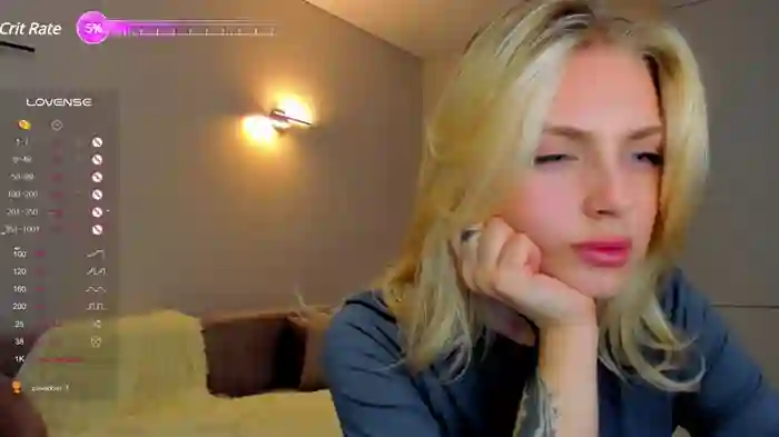 2024/08/15/stripchat-pretty_girlnextdoor-19-50-24