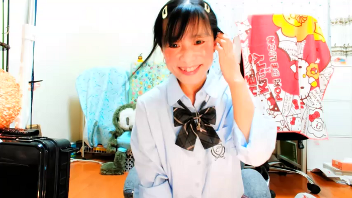 renapiyon8182