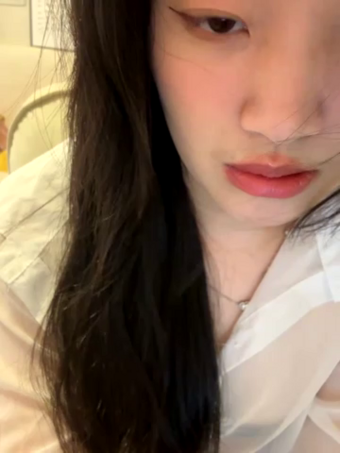 rose-u