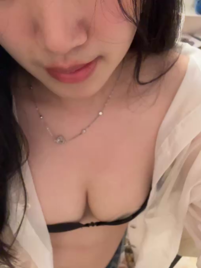 rose-u