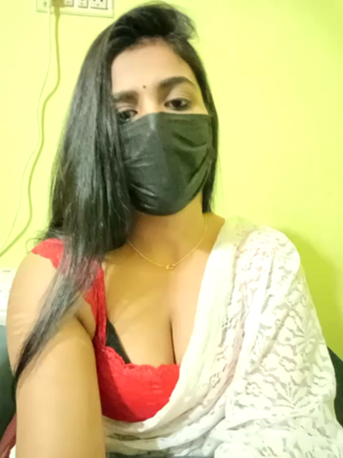 sara_girl2