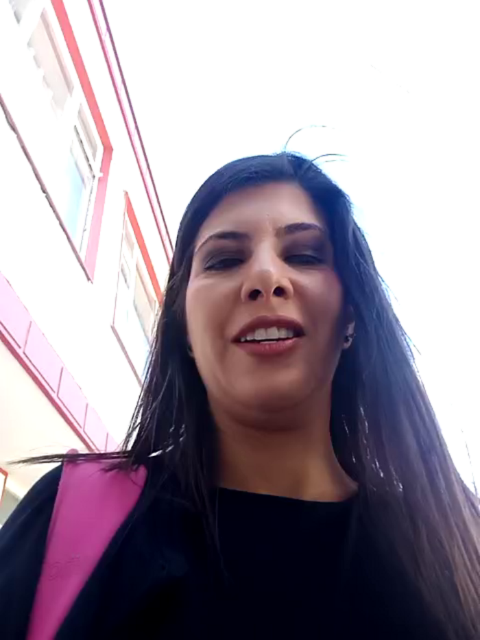 scarlett_moore